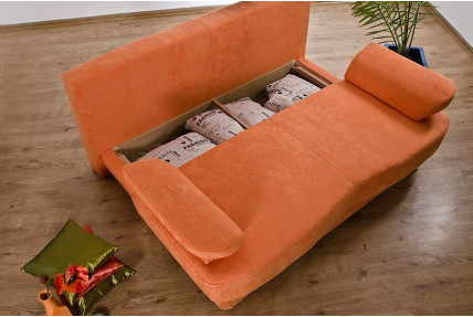 Odessa canapea 3 locuri Odessa canapea 3 locuri